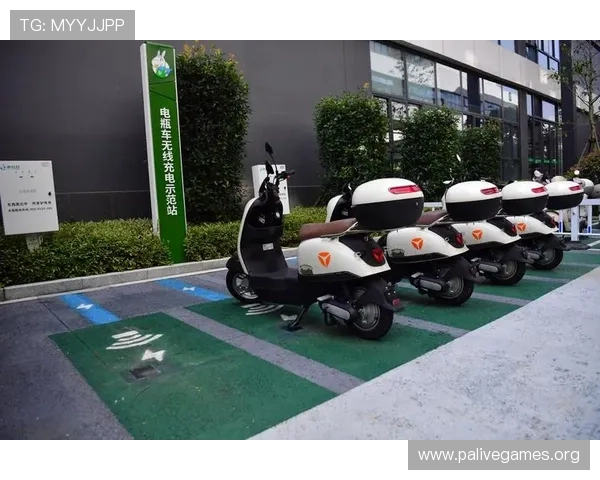 围绕A体育打造全民健身新生态引领运动潮流发展新趋势探索创新路径