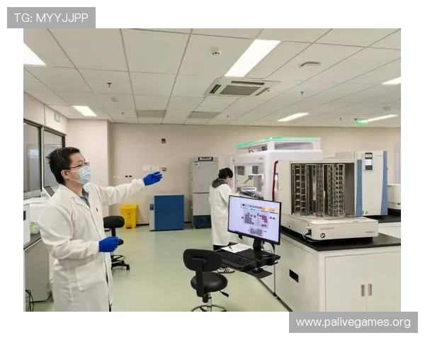 天成国际引领创新发展 打造行业新标杆 提升全球竞争力