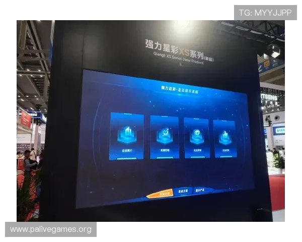 安博娱乐引领数字娱乐新潮流打造全方位沉浸式体验平台