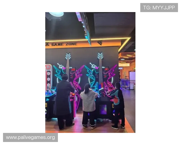 围绕双喜娱乐打造全新互动娱乐生态引领数字娱乐体验升级新趋势