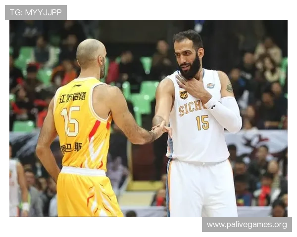 新利体育：引领体育行业新风潮，打造全新在线娱乐平台