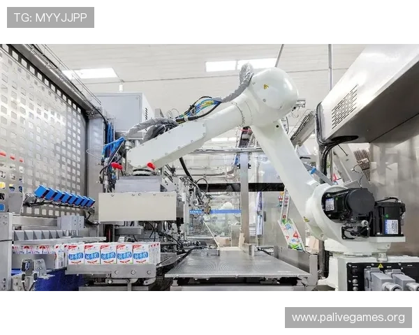 悦盈体育引领创新发展 助力体育产业全面升级与数字化转型