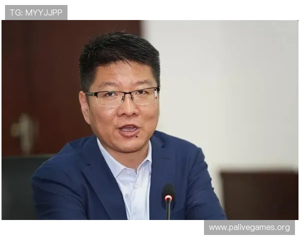 《探索AOA体育创新模式 打造未来体育产业新格局》