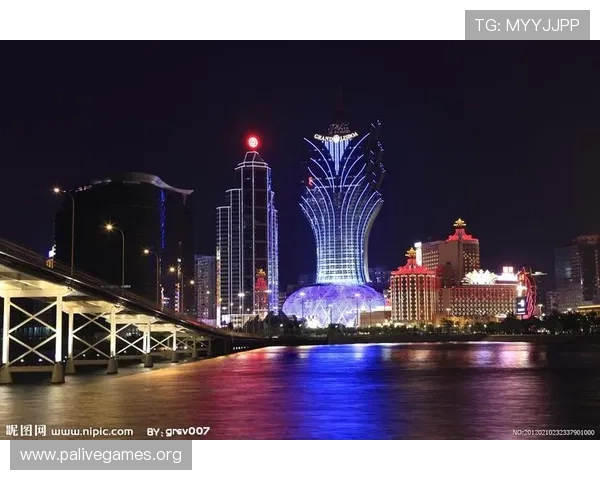 澳门新葡京官网揭秘独特魅力 探索澳门顶级娱乐场的奢华与历史